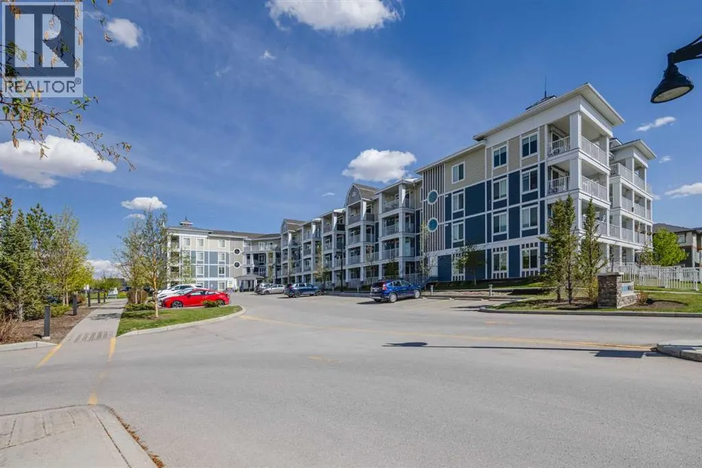 105, 110 Auburn Meadows View SE