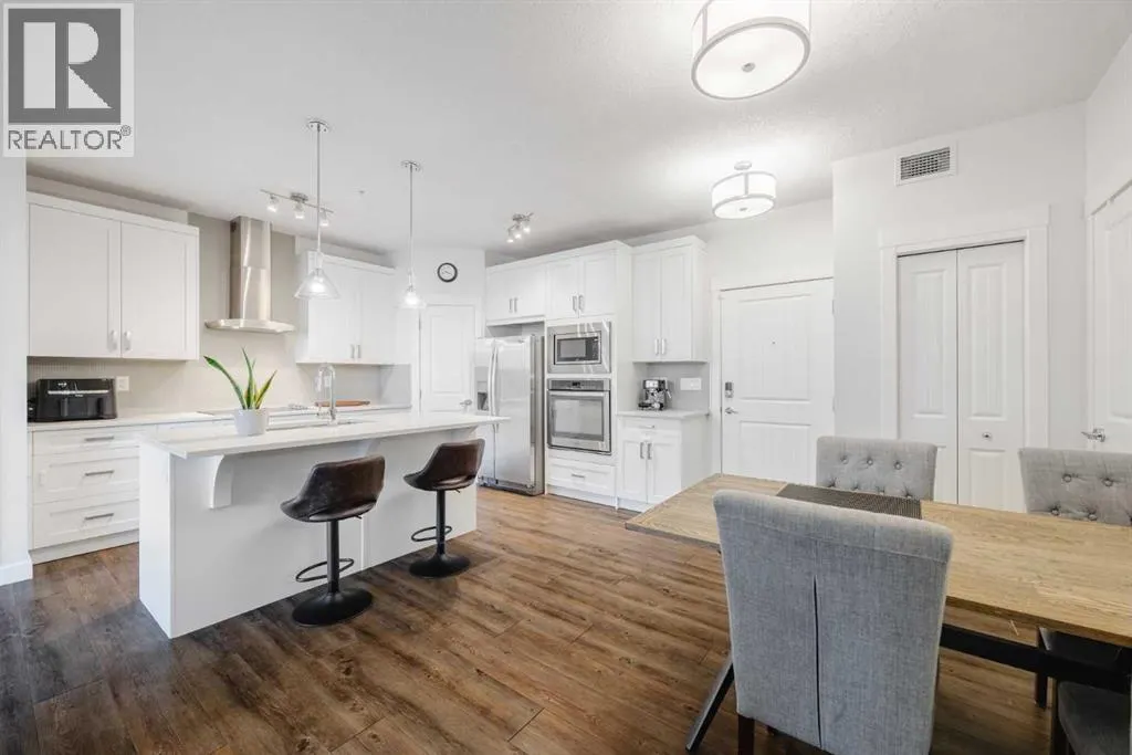 105, 110 Auburn Meadows View SE
