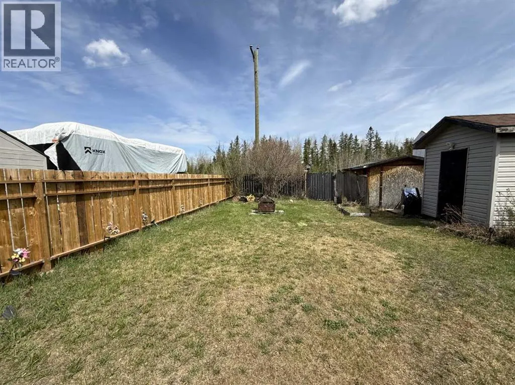 192 Grandview Crescent