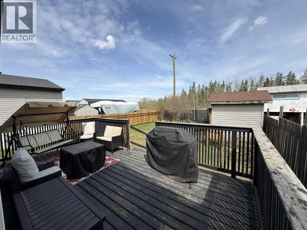 192 Grandview Crescent