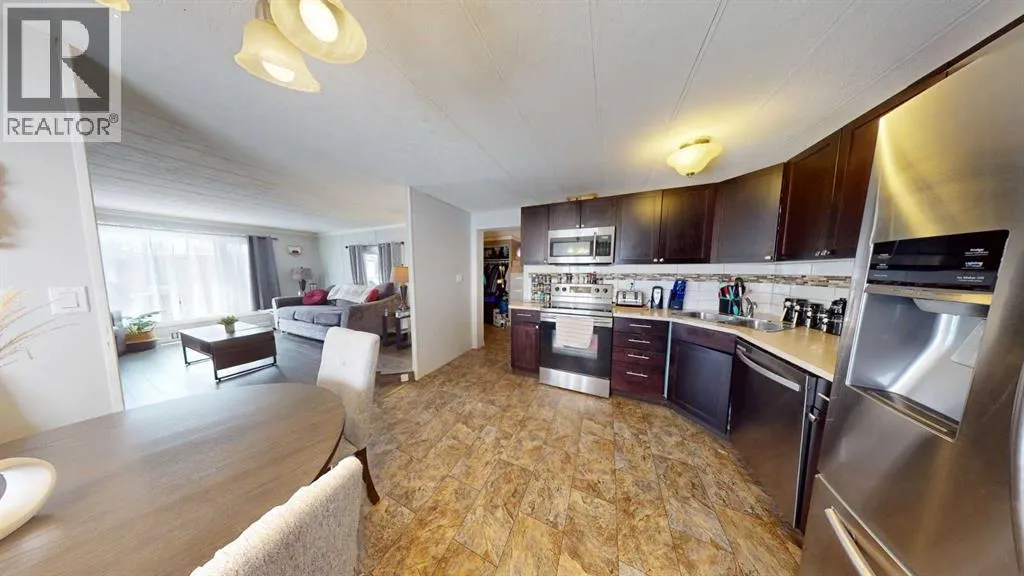 192 Grandview Crescent