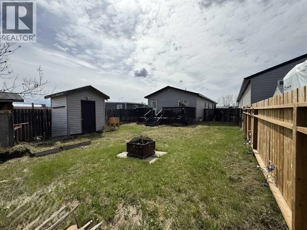 192 Grandview Crescent