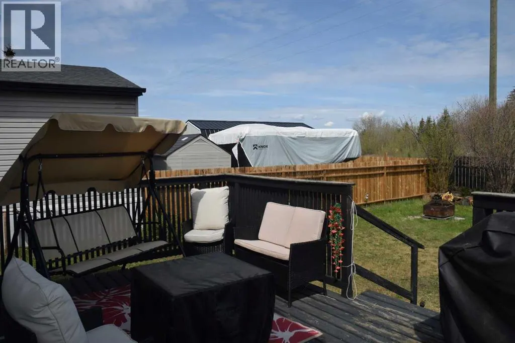 192 Grandview Crescent