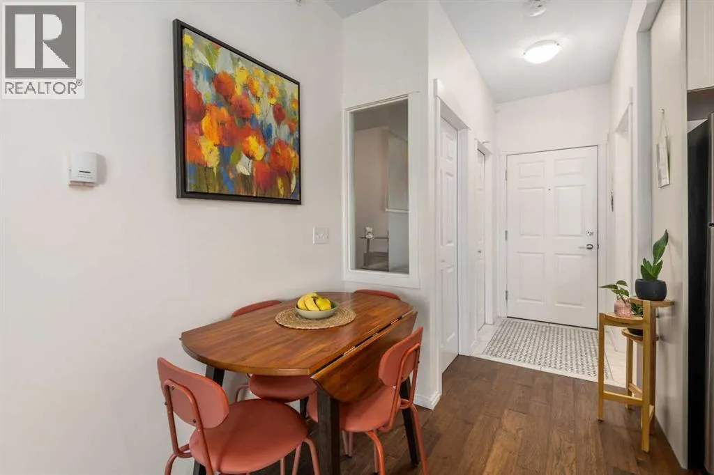 1403, 279 Copperpond Common SE