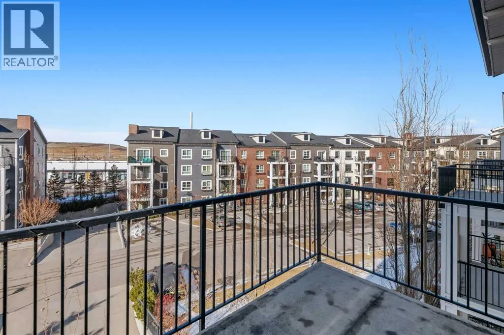 1403, 279 Copperpond Common SE