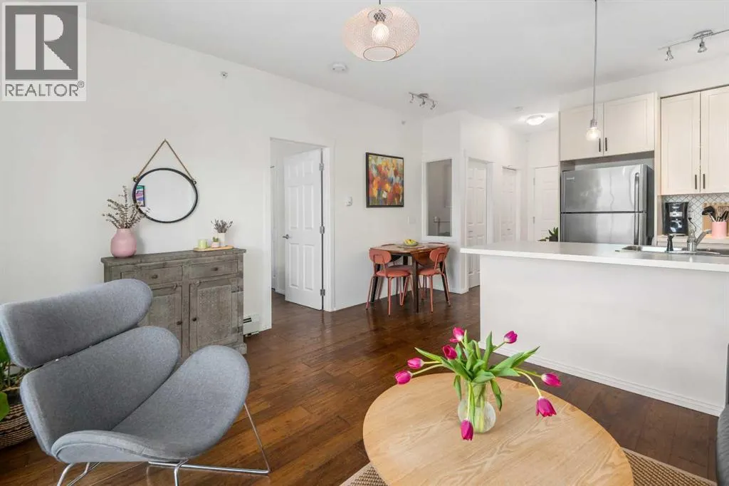 1403, 279 Copperpond Common SE