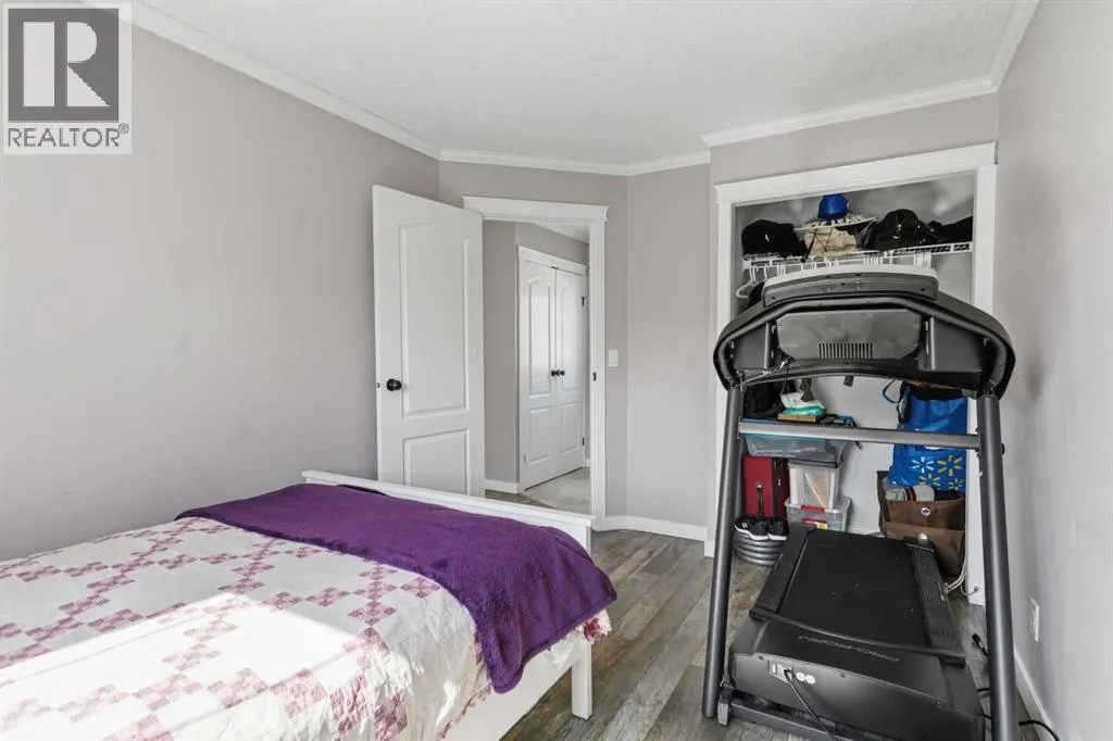 157 Gregoire Crescent