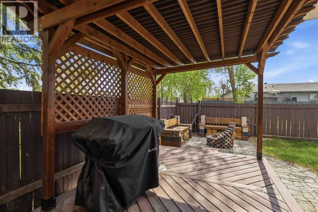 157 Gregoire Crescent