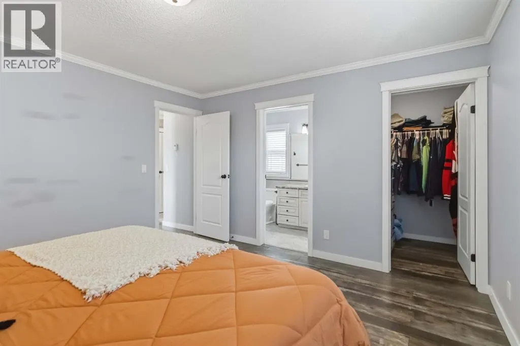 157 Gregoire Crescent
