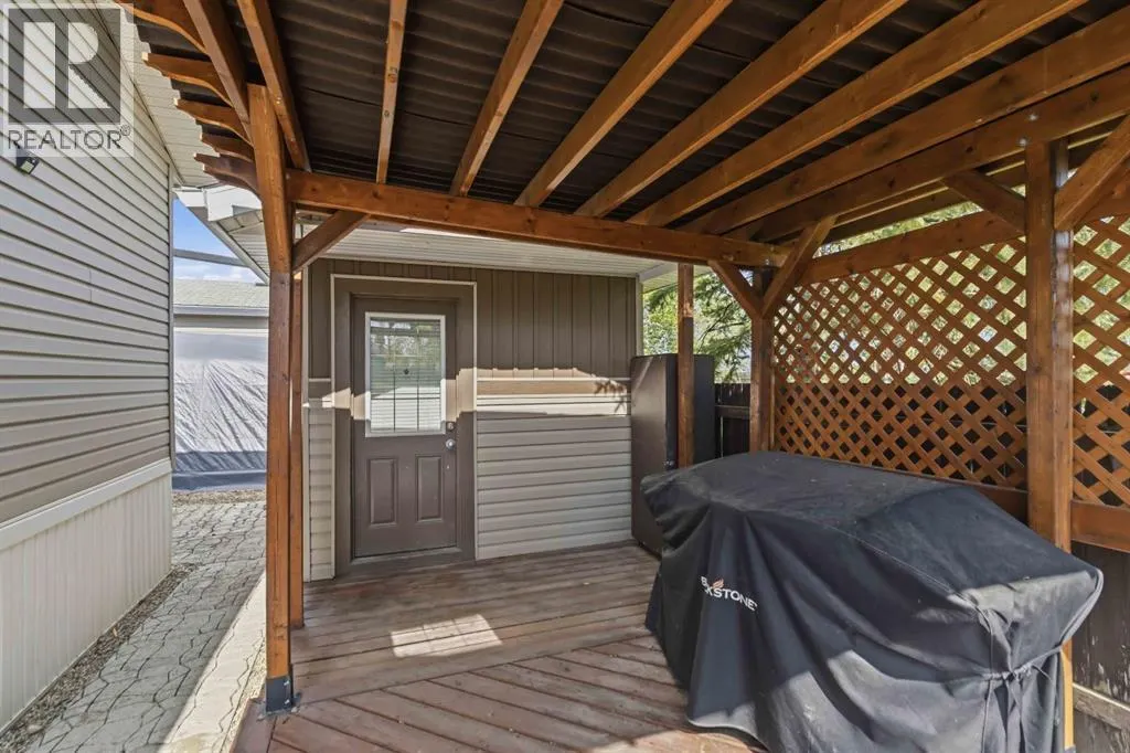 157 Gregoire Crescent