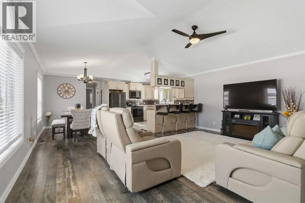 157 Gregoire Crescent
