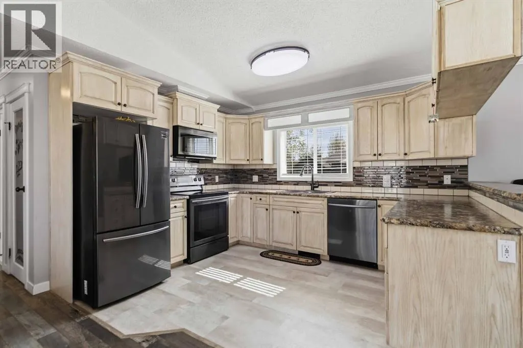 157 Gregoire Crescent