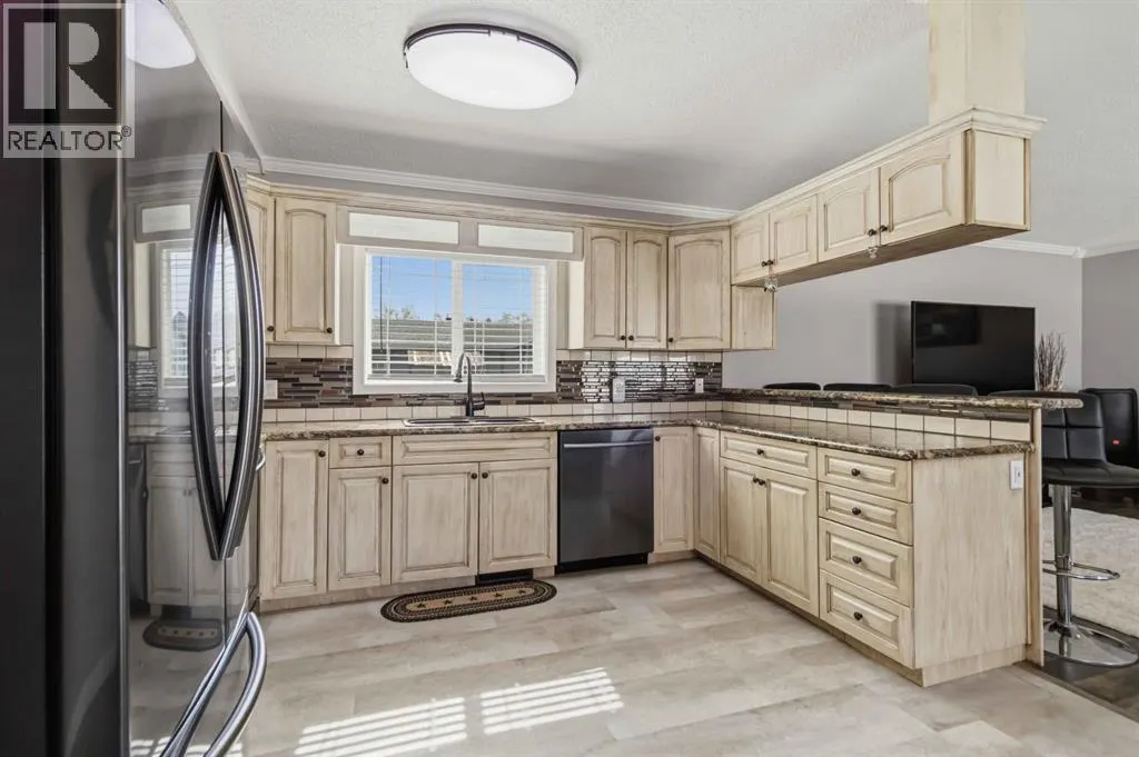 157 Gregoire Crescent