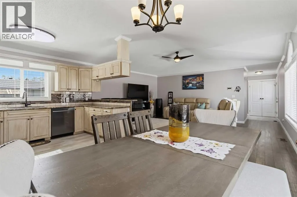 157 Gregoire Crescent