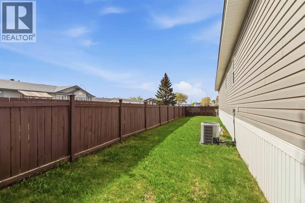 157 Gregoire Crescent