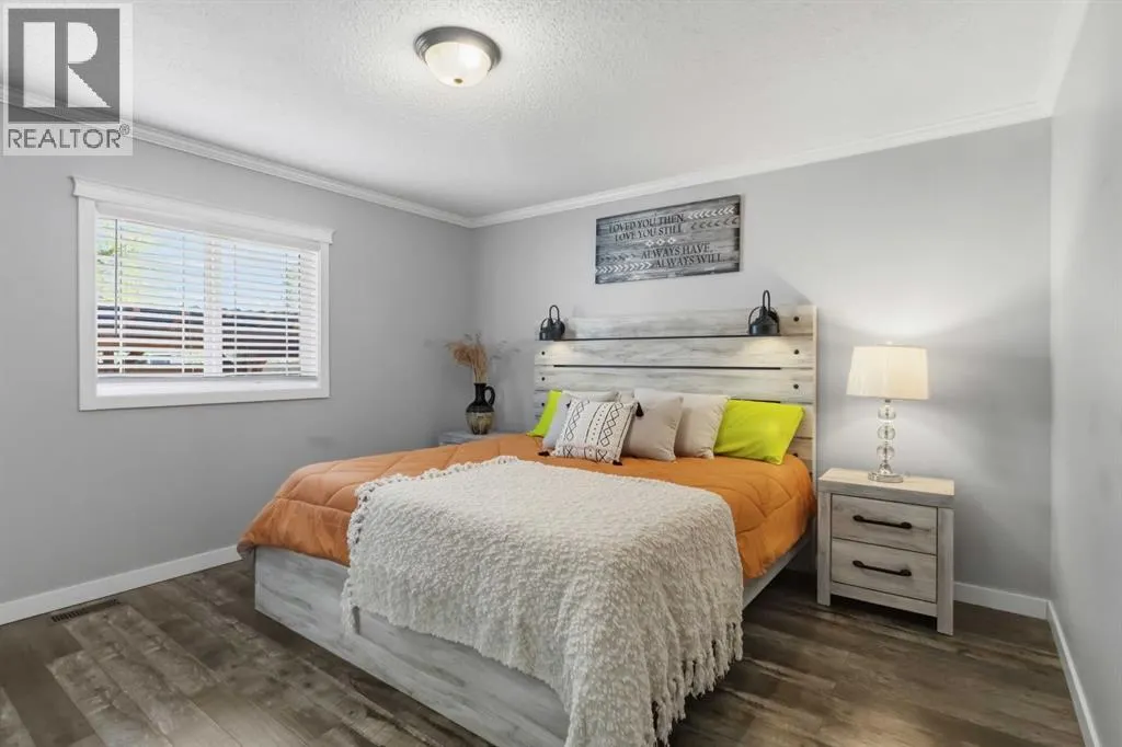 157 Gregoire Crescent
