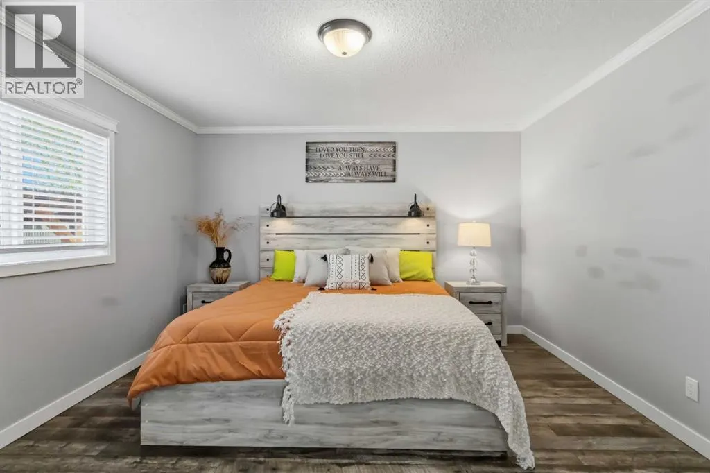 157 Gregoire Crescent