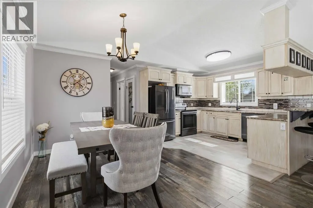 157 Gregoire Crescent