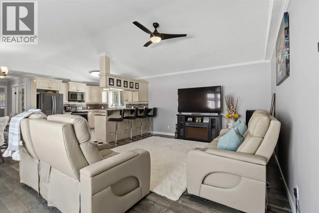 157 Gregoire Crescent