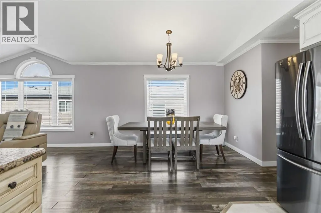 157 Gregoire Crescent