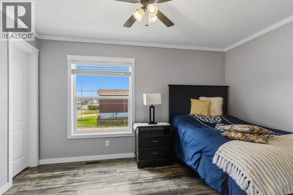 157 Gregoire Crescent