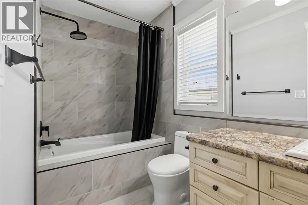 157 Gregoire Crescent