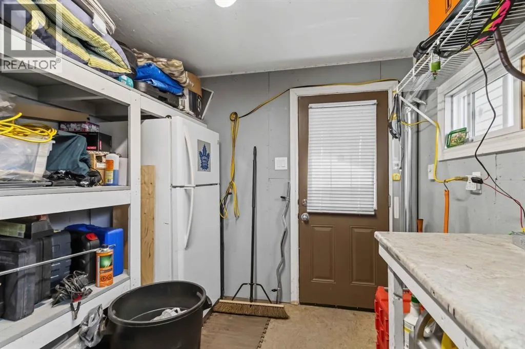 157 Gregoire Crescent