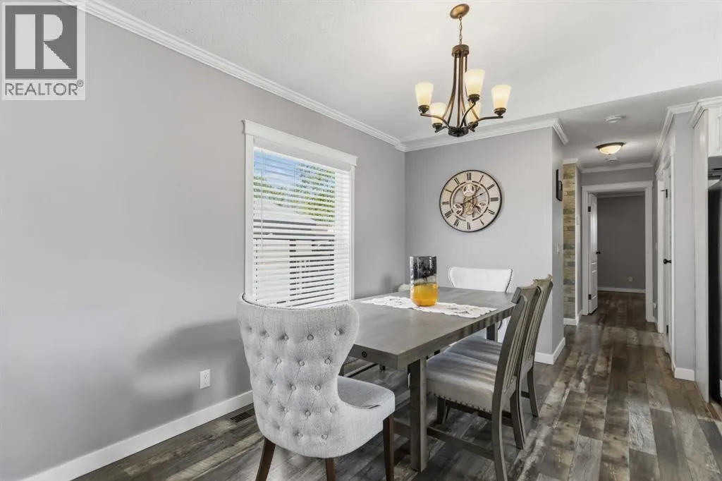 157 Gregoire Crescent