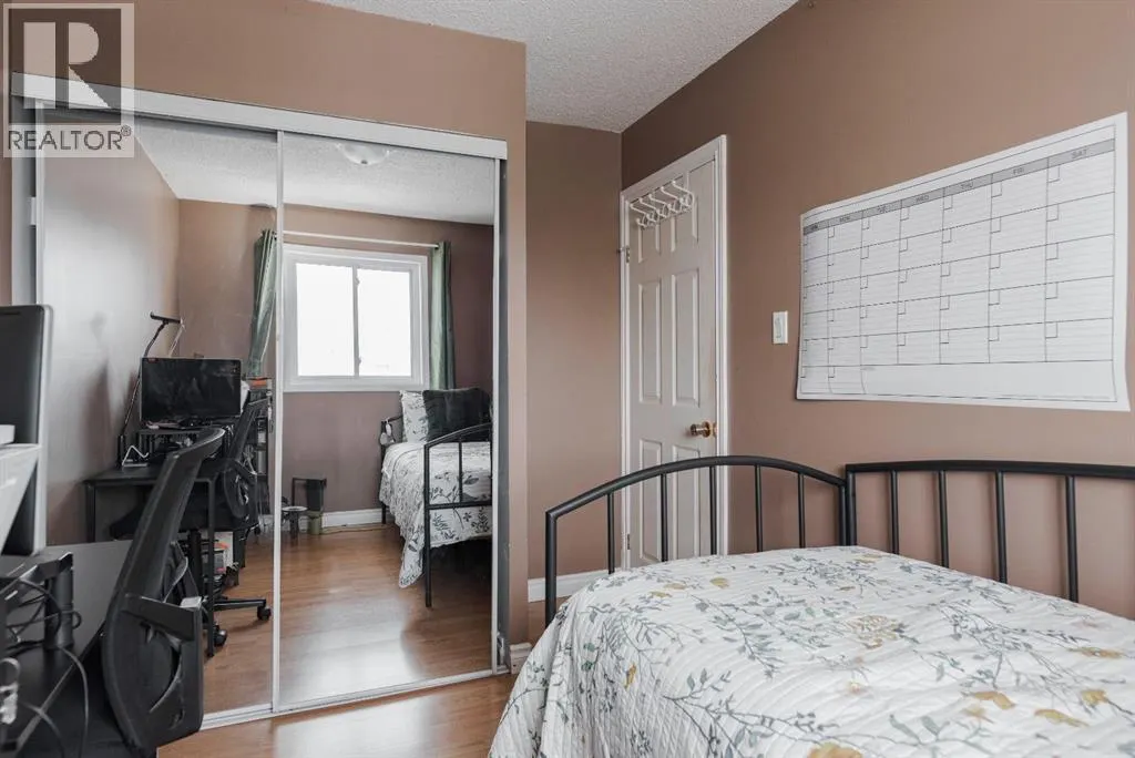 110 Parmenter Crescent