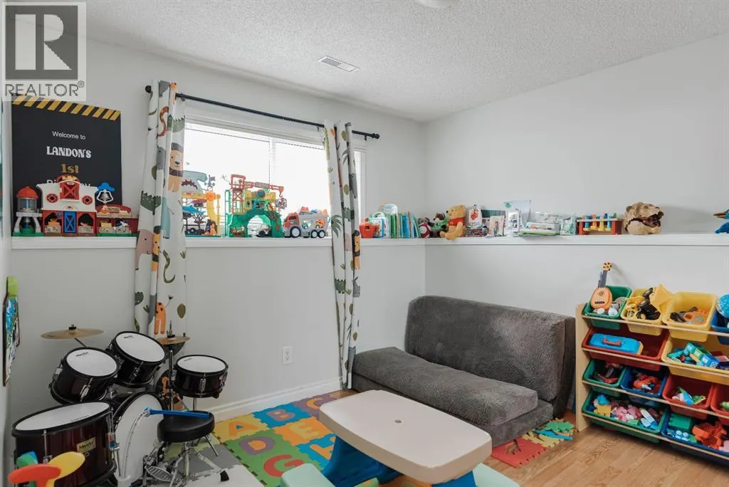 110 Parmenter Crescent