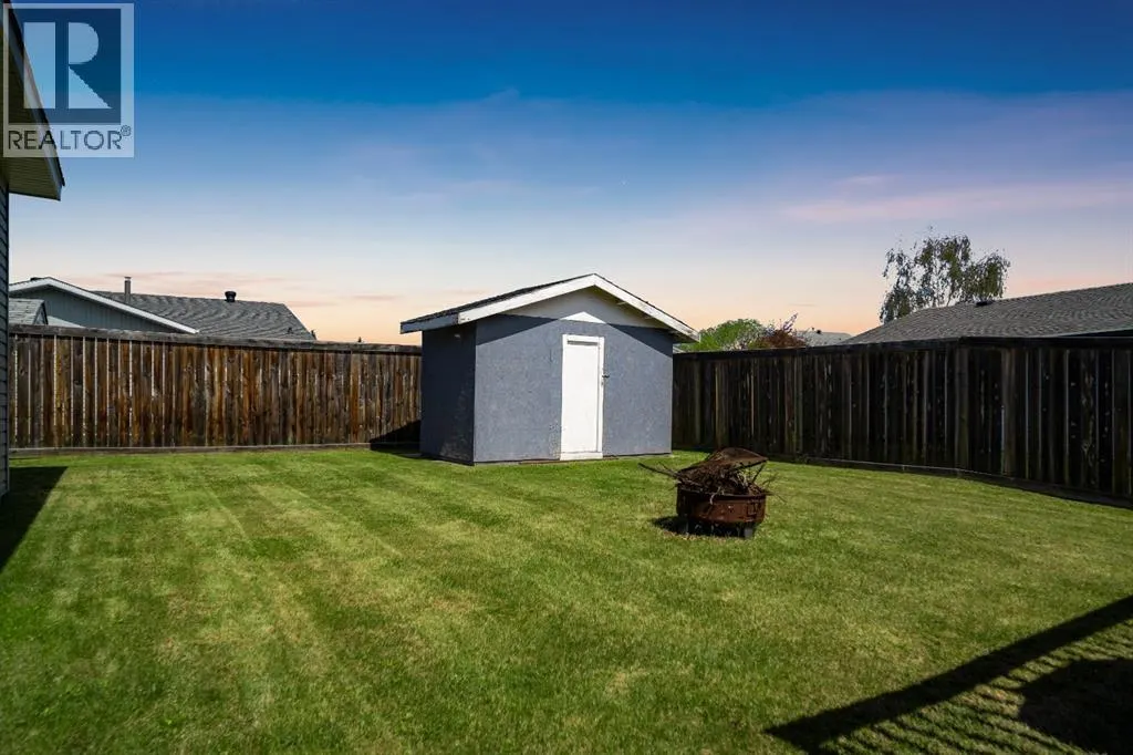 110 Parmenter Crescent