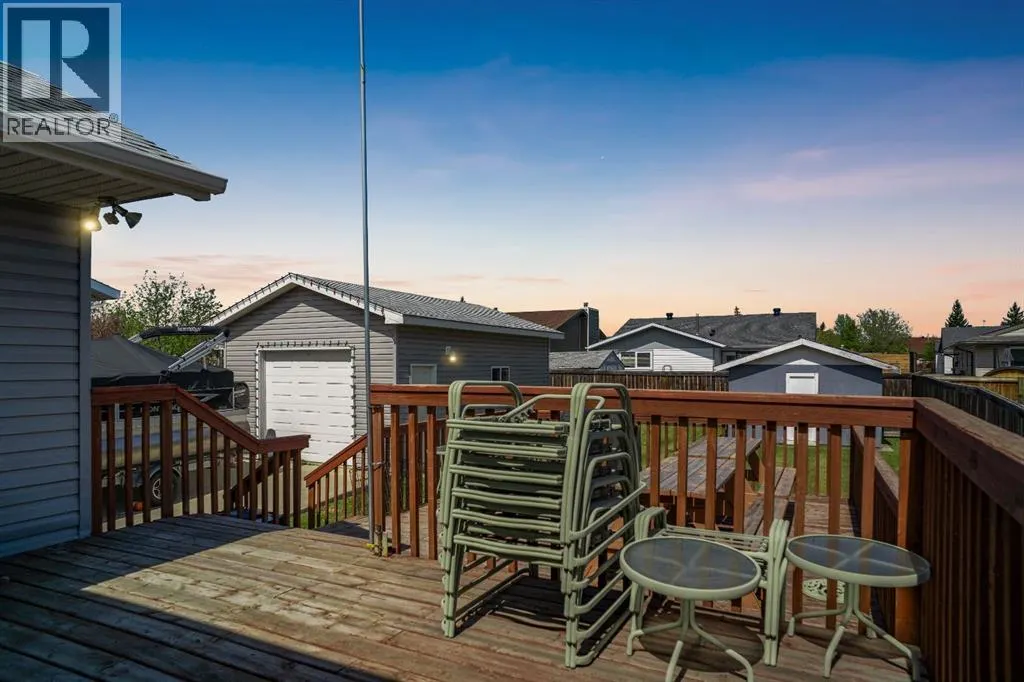 110 Parmenter Crescent