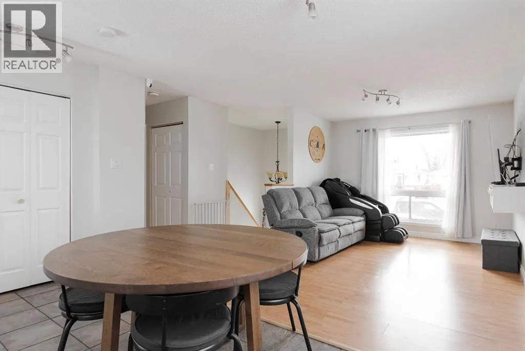 110 Parmenter Crescent