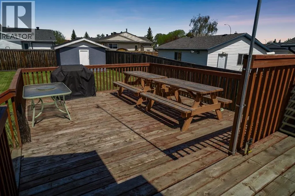 110 Parmenter Crescent