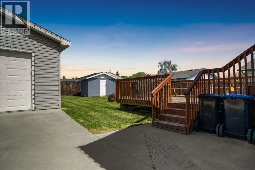 110 Parmenter Crescent