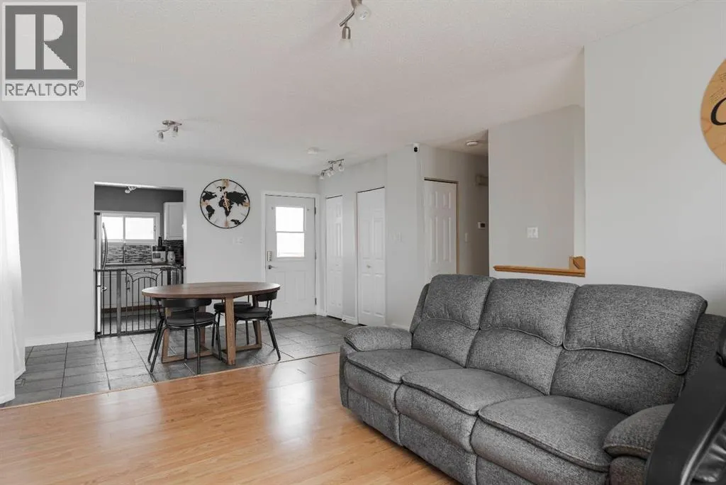 110 Parmenter Crescent