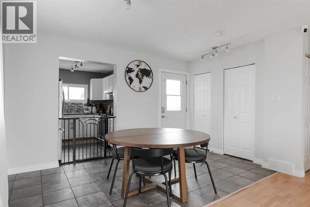 110 Parmenter Crescent