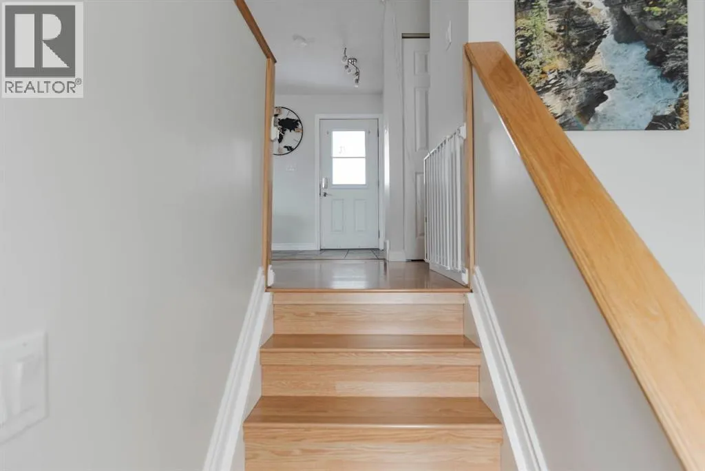 110 Parmenter Crescent