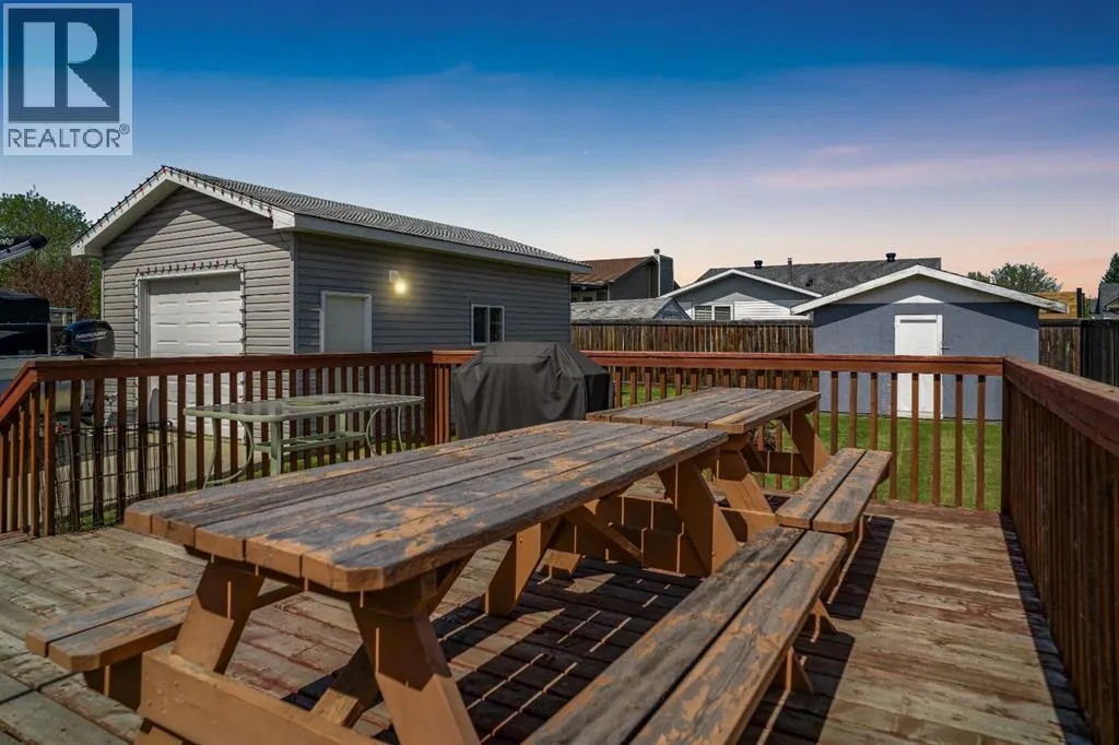 110 Parmenter Crescent