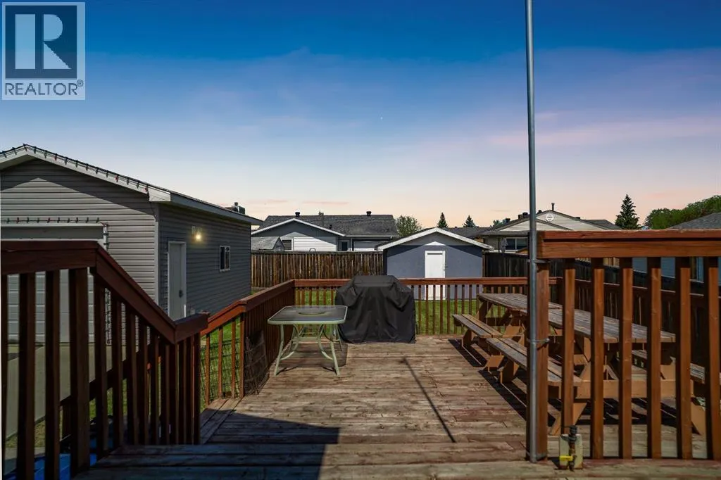 110 Parmenter Crescent