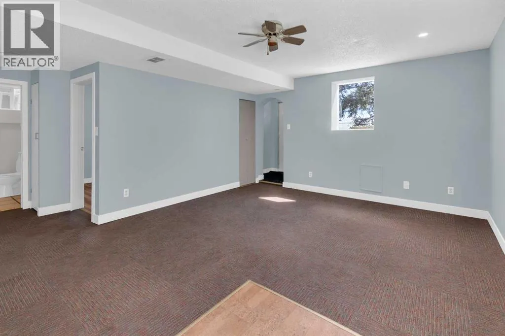 4007 Centre A Street NE