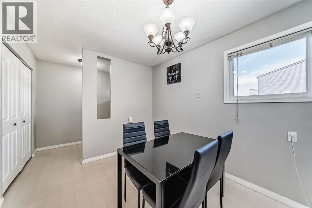 702, 9930 Bonaventure Drive SE