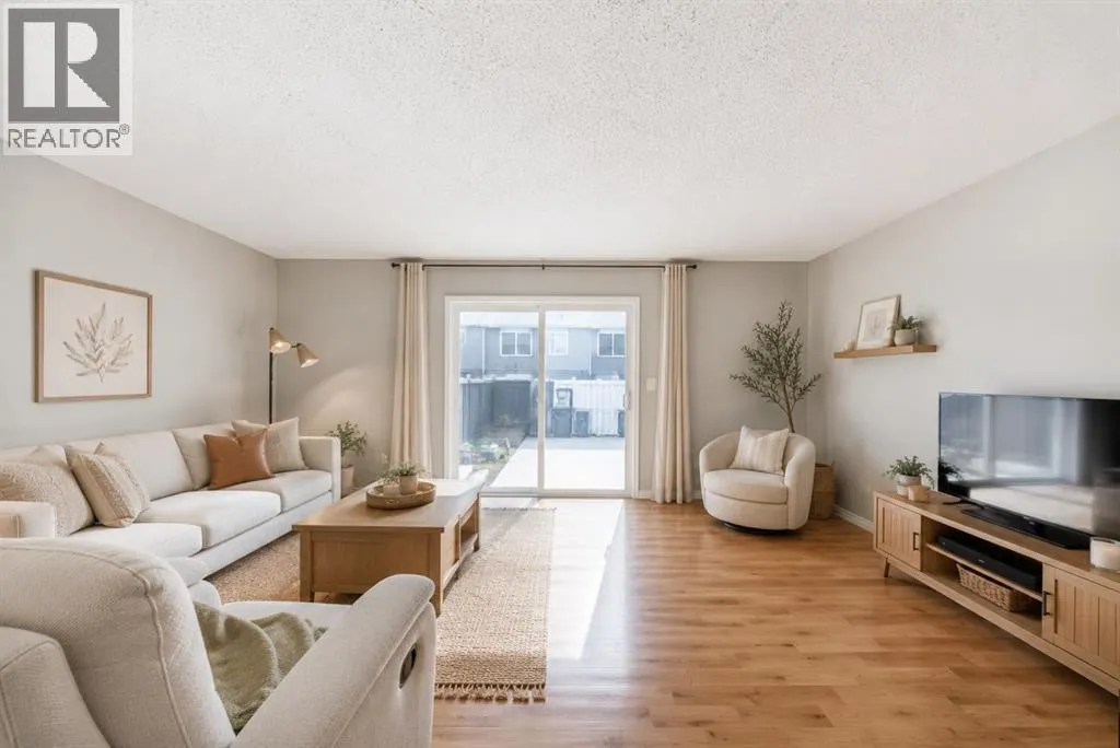 702, 9930 Bonaventure Drive SE