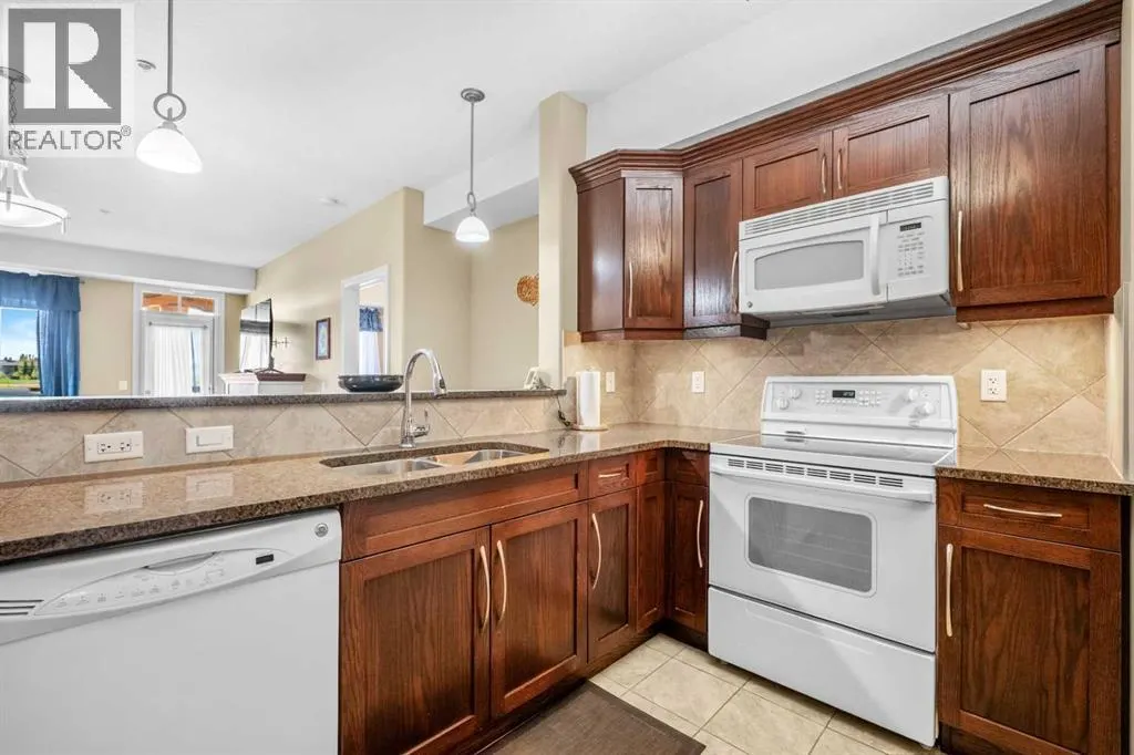 2303, 2330 Fish Creek Boulevard SW