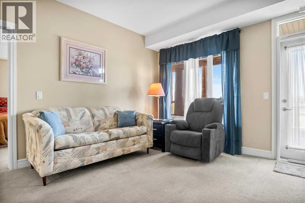 2303, 2330 Fish Creek Boulevard SW