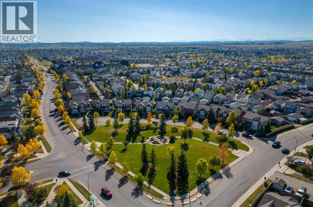 2303, 2330 Fish Creek Boulevard SW