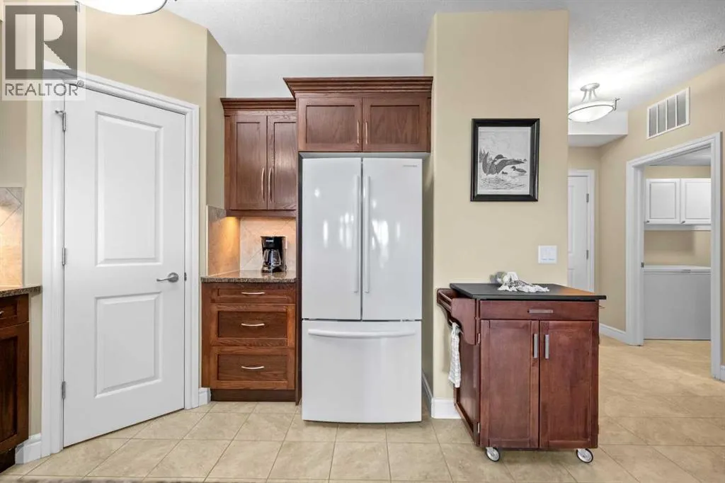 2303, 2330 Fish Creek Boulevard SW
