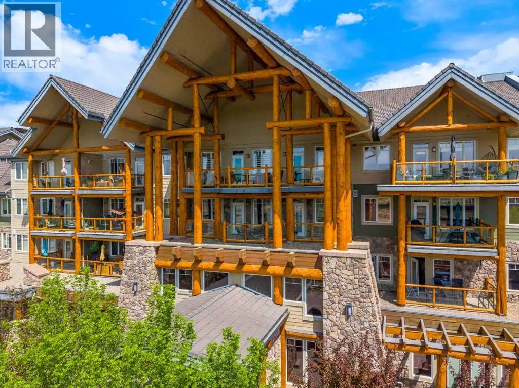 2303, 2330 Fish Creek Boulevard SW