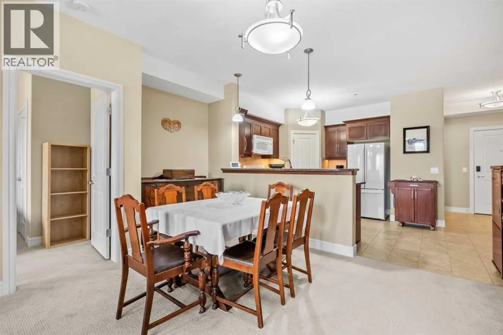 2303, 2330 Fish Creek Boulevard SW