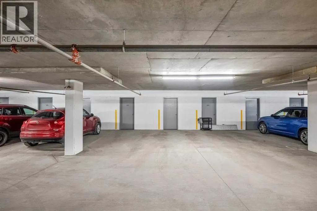 2303, 2330 Fish Creek Boulevard SW
